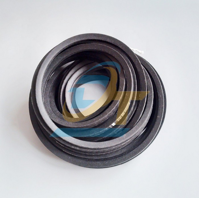 D&acirc;y curoa Optibelt SPA1900