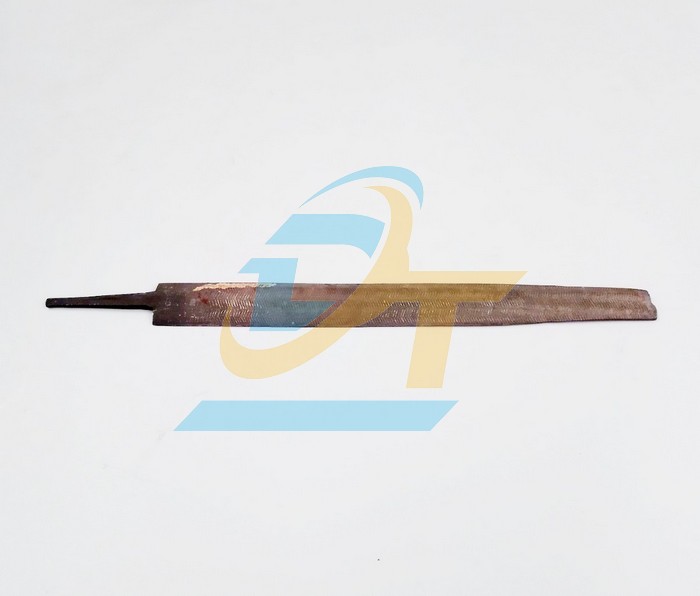 Dũa b&aacute;n nguyệt Trường Phước 12"