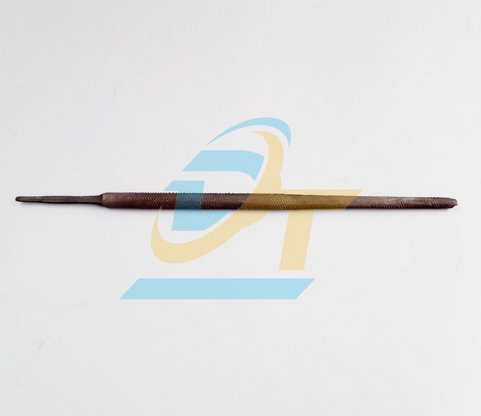 Dũa tr&ograve;n Trường Phước 12"