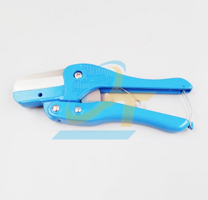 K&igrave;m cắt m&aacute;ng nhựa tủ điện WT-1