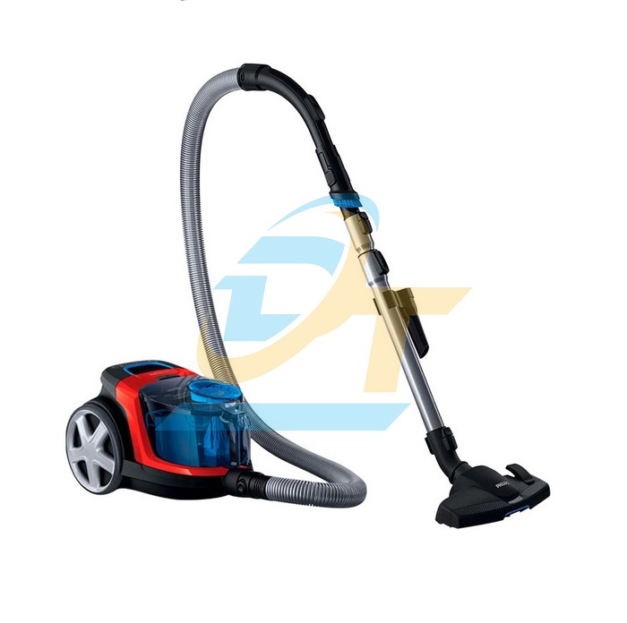M&aacute;y h&uacute;t bụi Philips FC9351/01