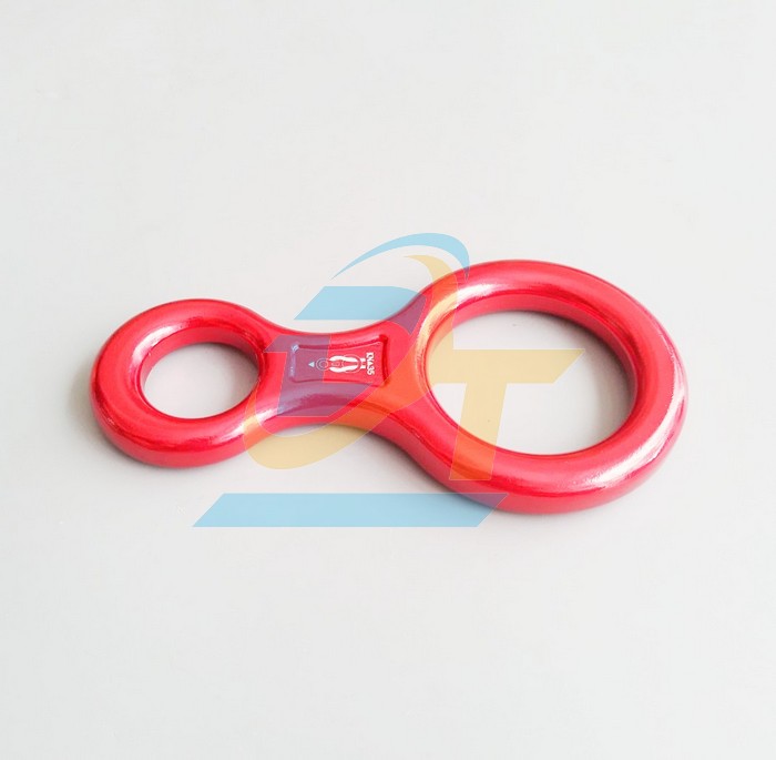 M&oacute;c kh&oacute;a số 8 h&atilde;m d&acirc;y 35kN