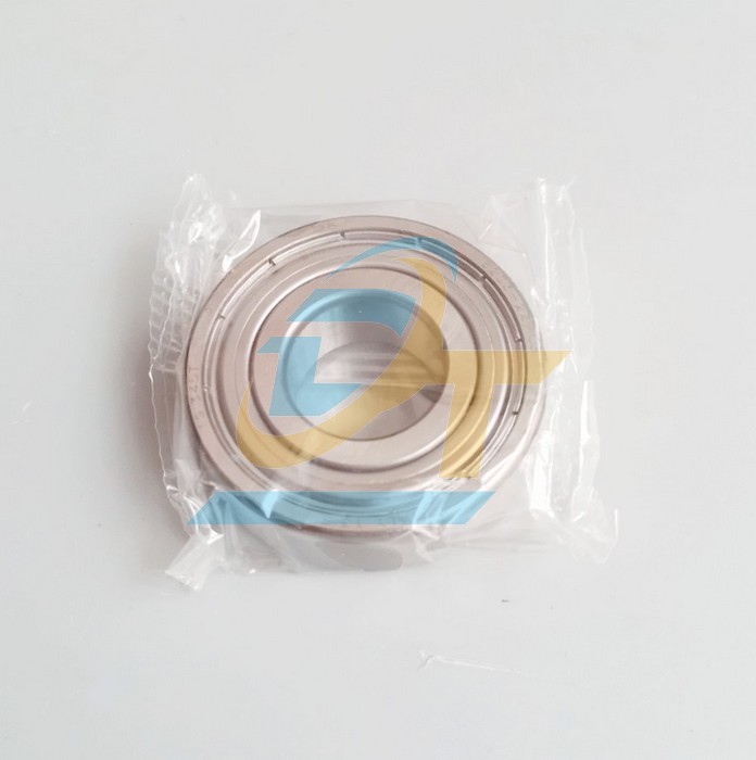 V&ograve;ng bi (Bạc đạn) SKF 6203-2Z/C3
