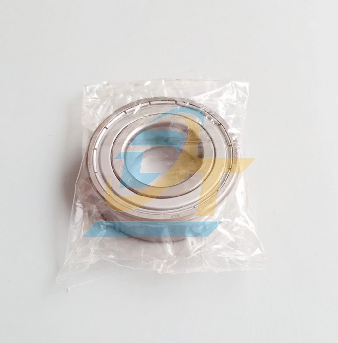 V&ograve;ng bi (Bạc đạn) SKF 6205-2Z/C3