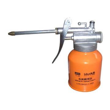 B&igrave;nh ch&acirc;m dầu 250g Asaki AK-1050