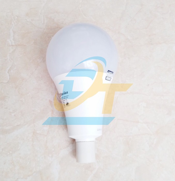 B&oacute;ng đ&egrave;n Led bulb tr&ograve;n 30W 6500K Rạng Đ&ocirc;ng A120N1/30W.H