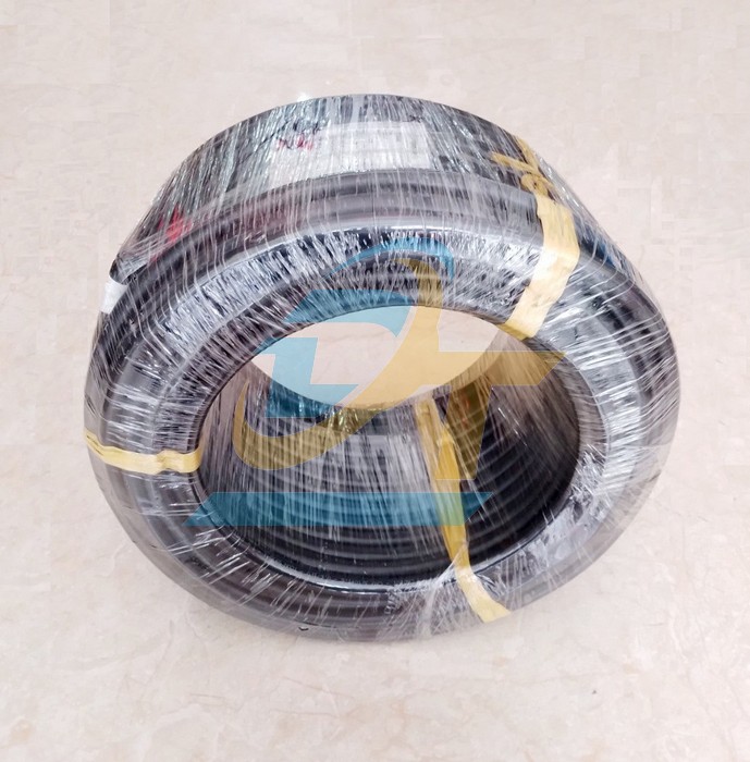 D&acirc;y c&aacute;p điện Cadivi CXV 3x10+1x6 - 0.6/1kV