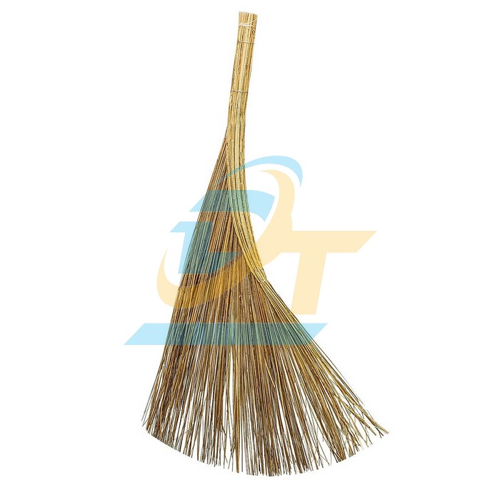 Chổi ch&agrave; - Chổi dừa