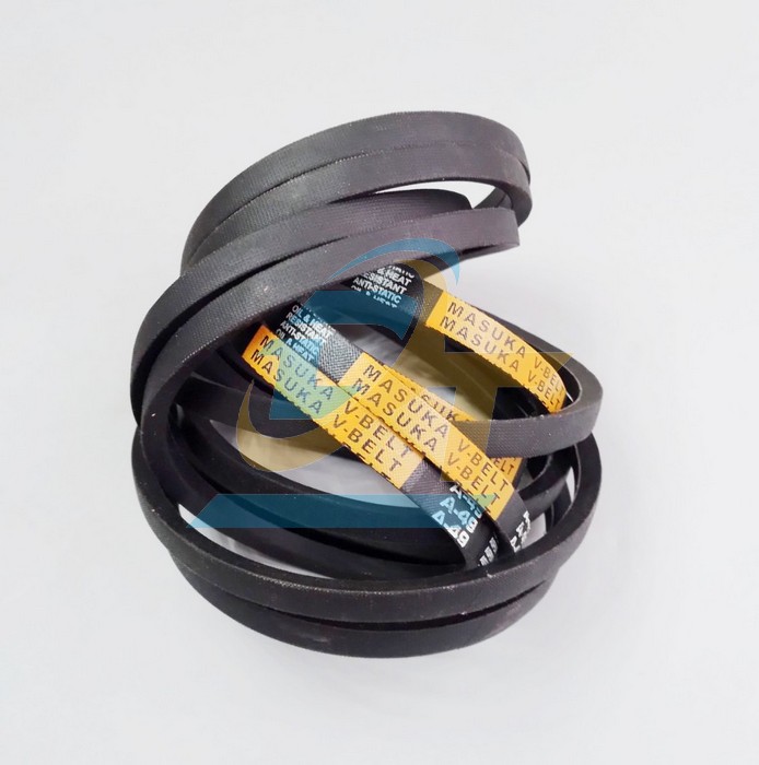 D&acirc;y curoa Masuka A49