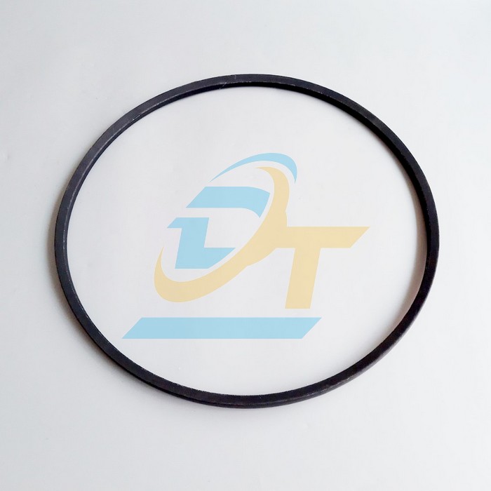 D&acirc;y curoa Mitsuboshi B53