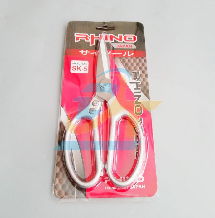 K&eacute;o cắt đa năng SK5 lưỡi inox 220mm Japan