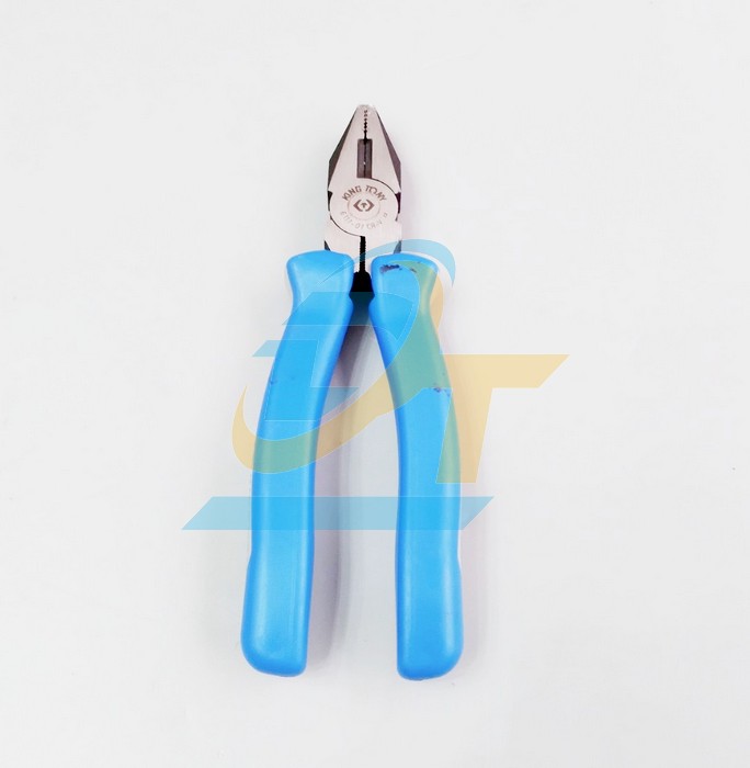 K&igrave;m điện 7.5"/180mm Kingtony 6111-07