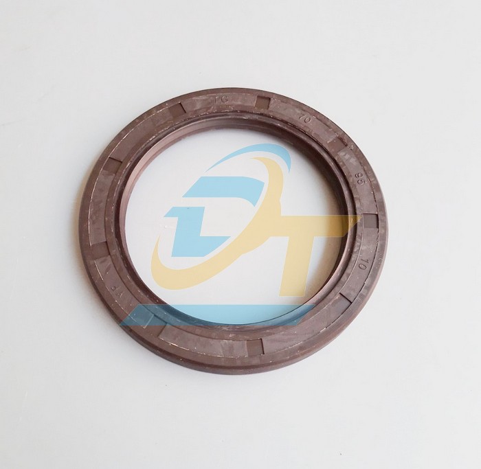 Phớt chặn dầu TC 70x95x10