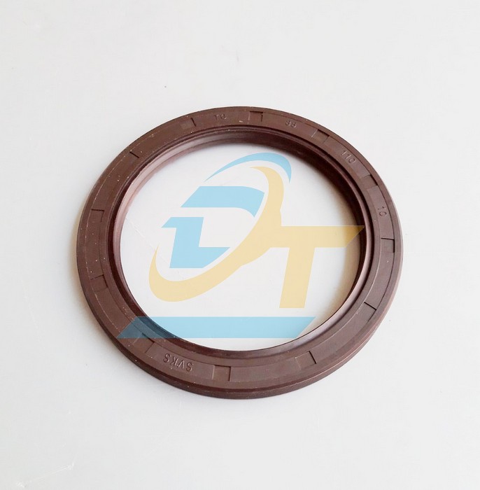 Phớt chặn dầu TC 85x110x10