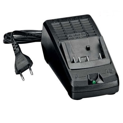 Sạc pin 1860 14V-18V Bosch 2607225727