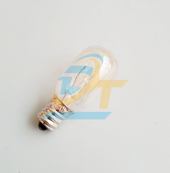 B&oacute;ng đ&egrave;n tủ lạnh sợi đốt 220V 7W T20 E12