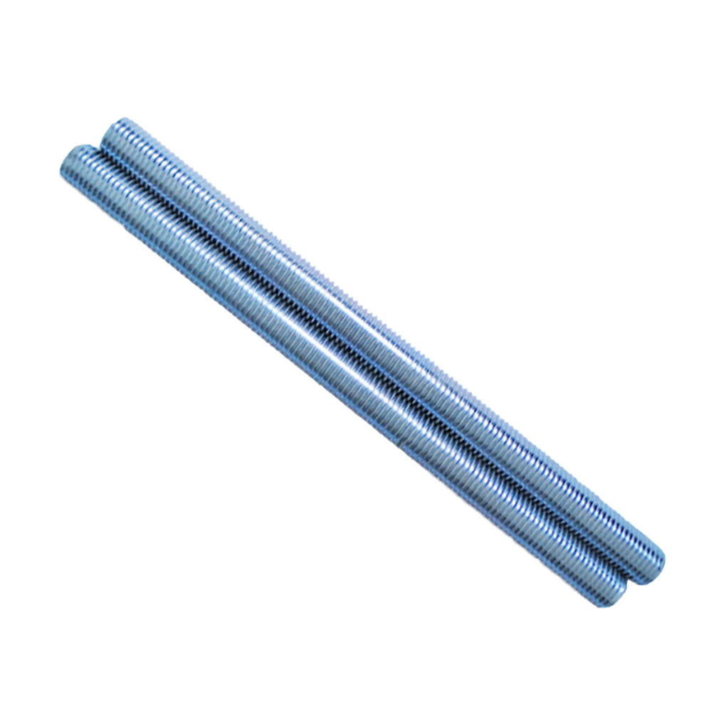C&acirc;y ty ren mạ kẽm M10 d&agrave;i 3m