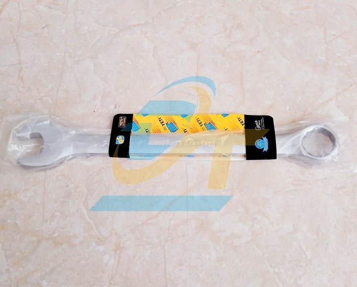 Cờ l&ecirc; v&ograve;ng miệng Yeti 21mm