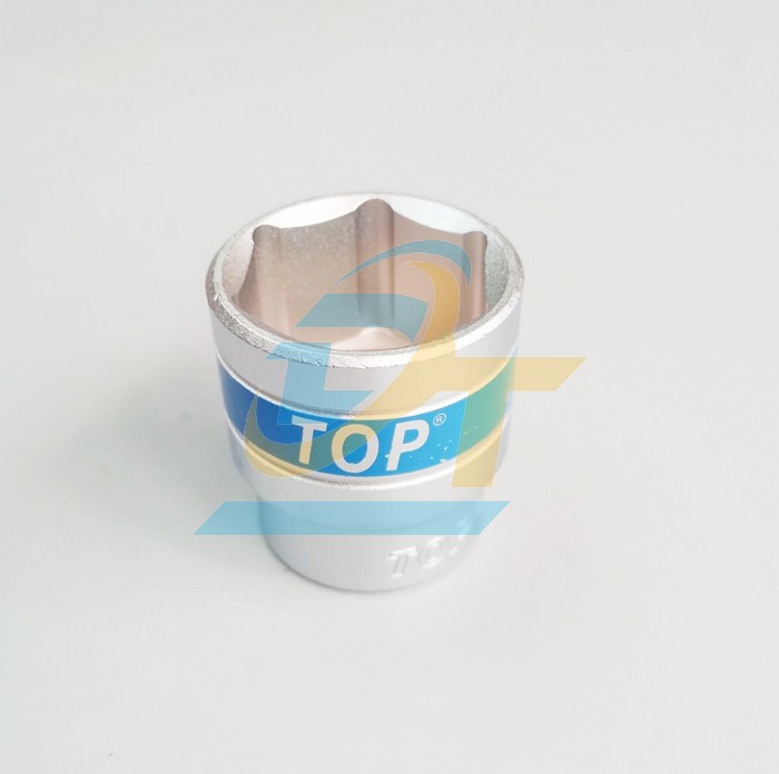 Đầu tu&yacute;p 1/2'' ra lục gi&aacute;c 30mm TOP TS-C30