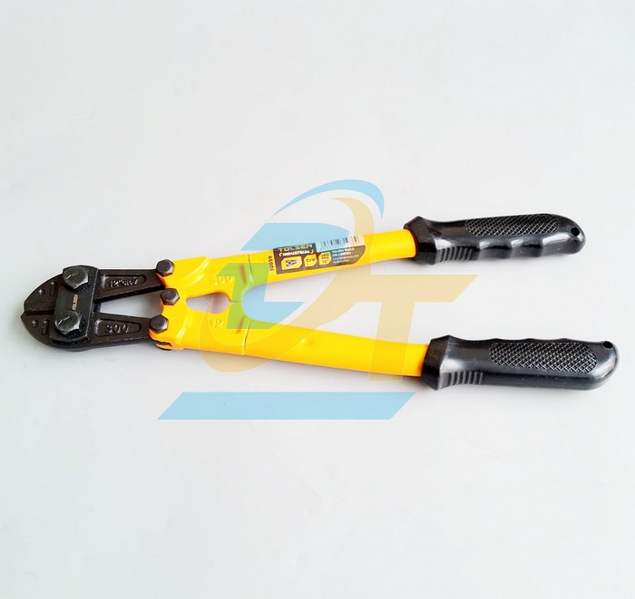 K&eacute;o cắt sắt c&ocirc;ng nghiệp 12"/300mm Tolsen 10059