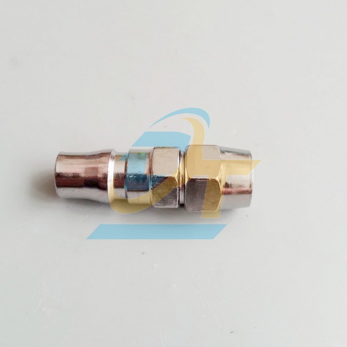 Khớp nối nhanh kh&iacute; n&eacute;n 30PP