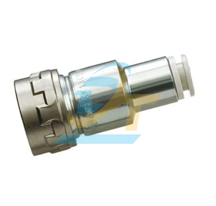 Khớp nối nhanh kh&iacute; n&eacute;n S-Coupler SMC KK130-08H