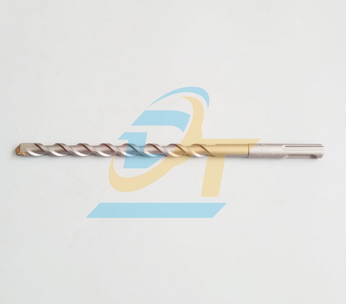 Mũi khoan b&ecirc; t&ocirc;ng chu&ocirc;i g&agrave;i SDS Plus-1 6x150/210 Bosch 2608680264