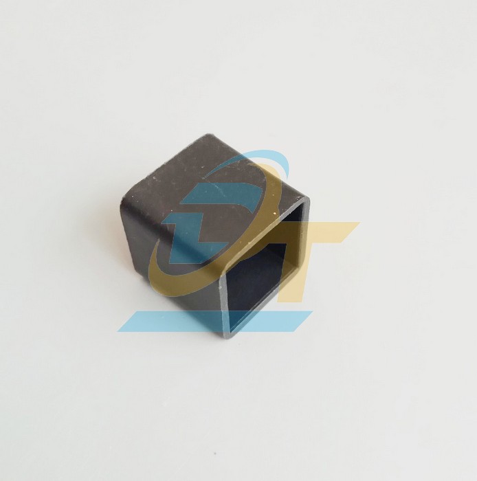 N&uacute;t chụp ngo&agrave;i cao su 20x20