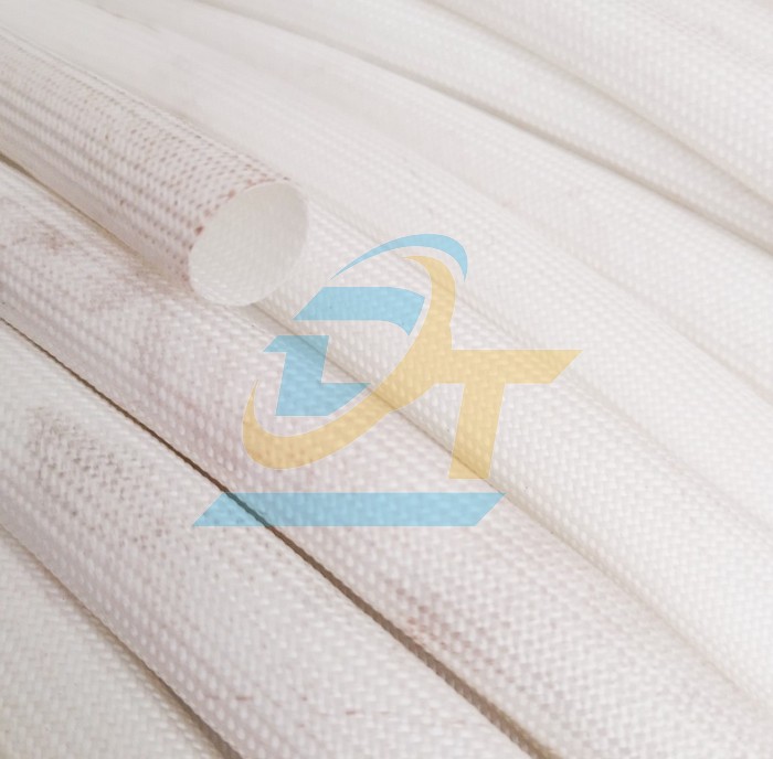 D&acirc;y amiang chịu nhiệt phi 20