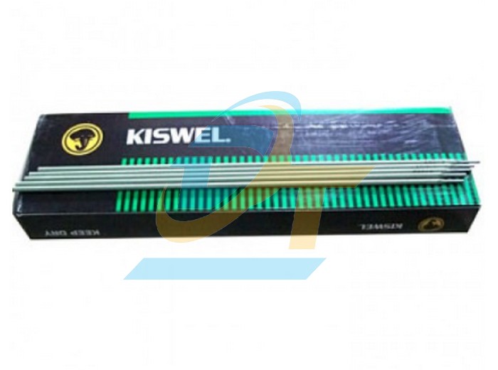 Que h&agrave;n sắt Kiswel KR3000 2.6mm