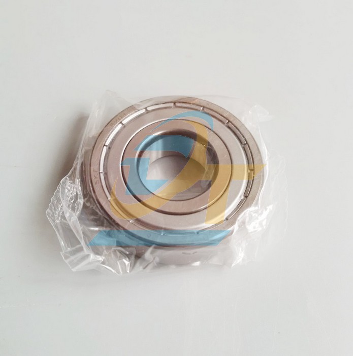 V&ograve;ng bi (Bạc đạn) SKF 6204-2Z