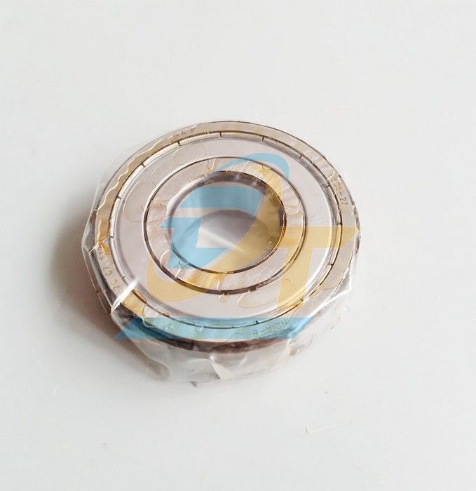 V&ograve;ng bi (Bạc đạn) SKF 6305-2Z