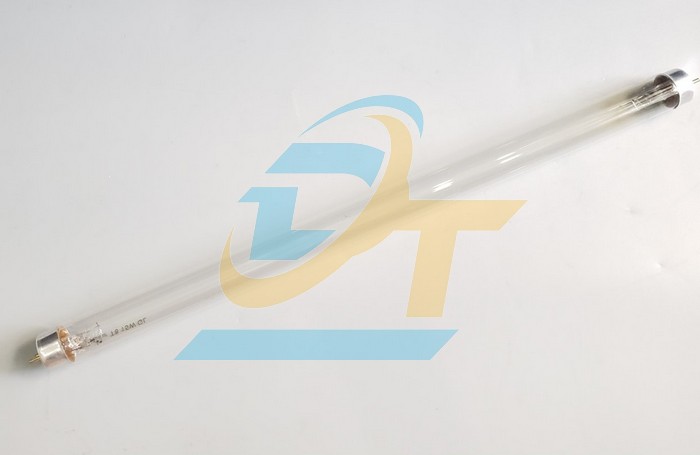 B&oacute;ng đ&egrave;n cực t&iacute;m (UV) T8 18W 60cm