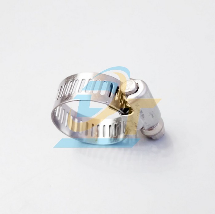 Cổ d&ecirc; inox 201 13-23mm