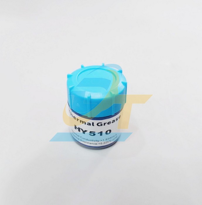 Keo tản nhiệt HY510 20g