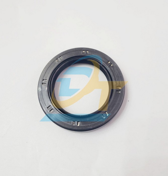 Phớt chặn dầu TC 70x90x12 NA