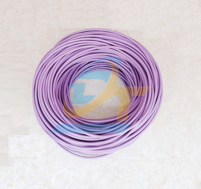 C&aacute;p t&iacute;n hiệu Lapp Kabel Unitronic BUS PB FC 1x2x0.64