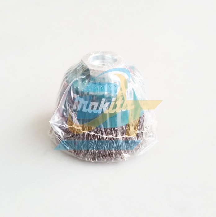 Ch&eacute;n cước đ&aacute;nh gỉ 60mm Makita D-24066