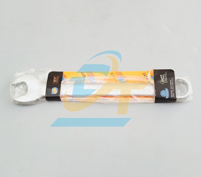 Cờ l&ecirc; v&ograve;ng miệng Yeti 13mm