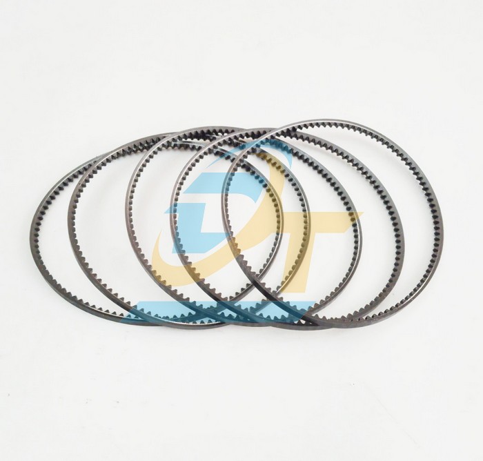 D&acirc;y curoa m&aacute;y h&agrave;n miệng t&uacute;i li&ecirc;n tục FR900