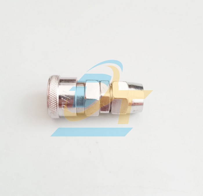 Khớp nối nhanh kh&iacute; n&eacute;n 40SP