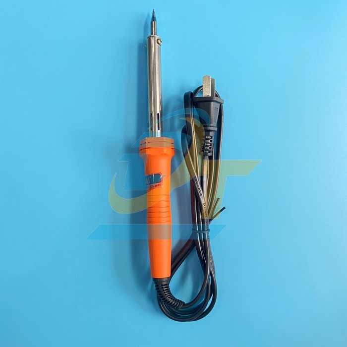 Mỏ h&agrave;n ch&igrave; 30W Asaki AK-9038