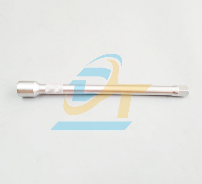 Thanh nối tu&yacute;p 1/2" d&agrave;i 10"/250mm TOP EXT-12100M