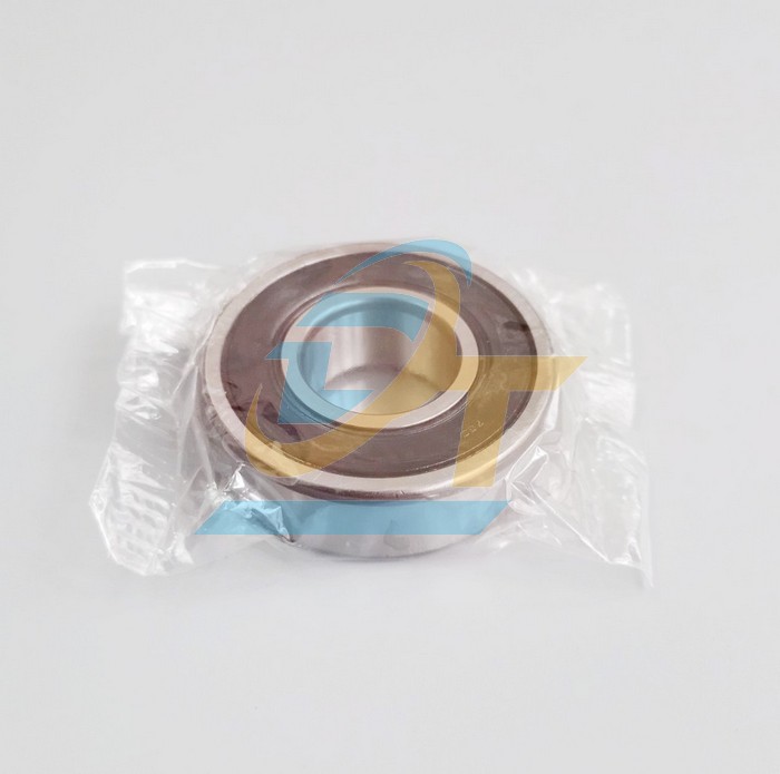 V&ograve;ng bi (Bạc đạn) SKF 6304-2RSH