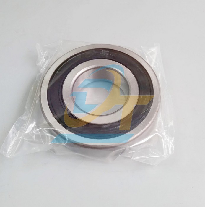 V&ograve;ng bi (Bạc đạn) SKF 6305-2RS1