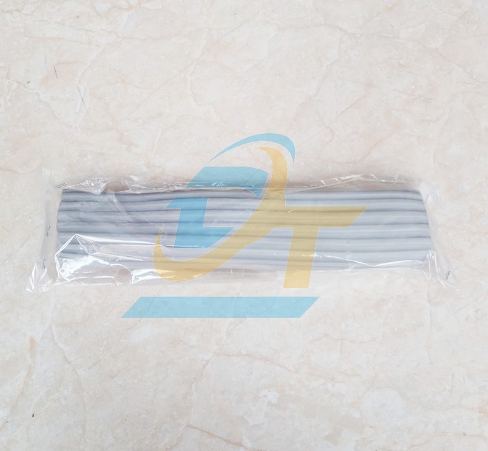 B&ocirc;ng mouse d&ugrave;ng cho c&acirc;y lau nh&agrave; xốp tự vắt
