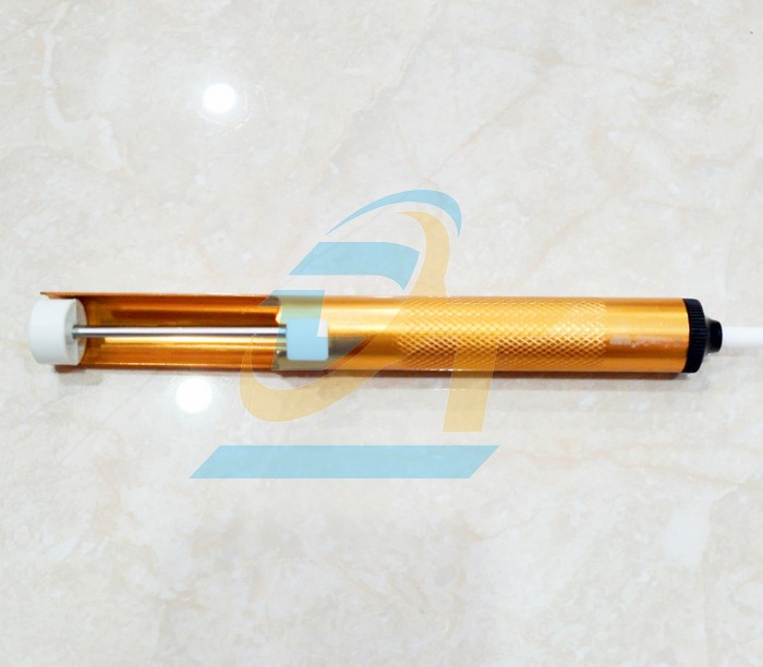 C&acirc;y h&uacute;t ch&igrave; h&agrave;n - Thiếc h&agrave;n Asaki AK-9053