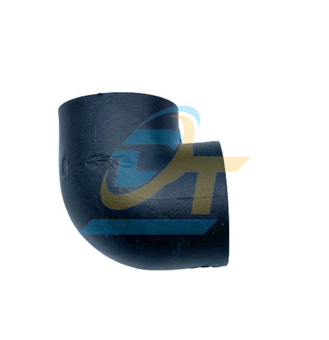 Co HDPE 40 &acirc;m dương B&igrave;nh Minh
