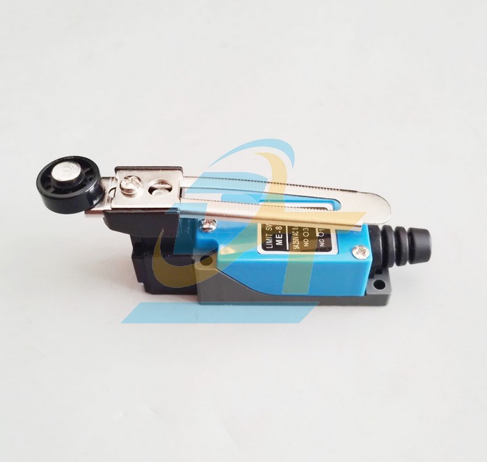 C&ocirc;ng tắc h&agrave;nh tr&igrave;nh 250VAC 5A ME-8108
