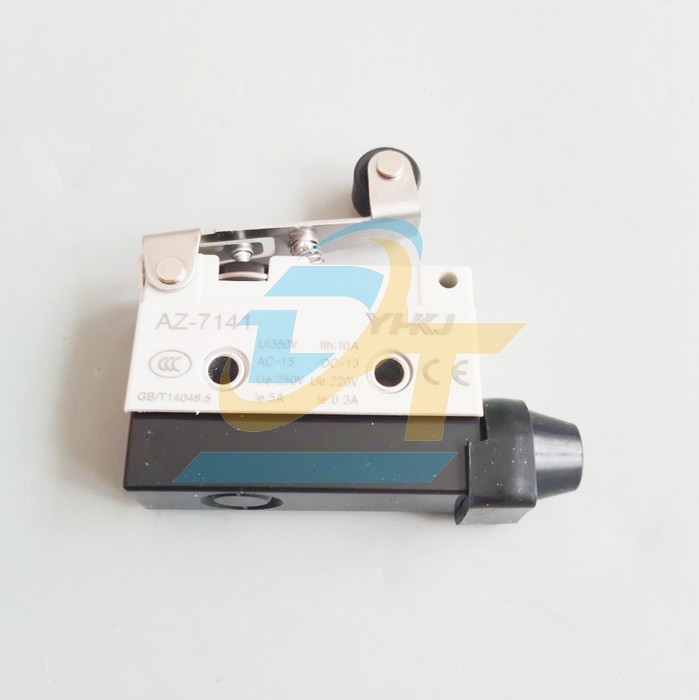 C&ocirc;ng tắc h&agrave;nh tr&igrave;nh AZ-7141
